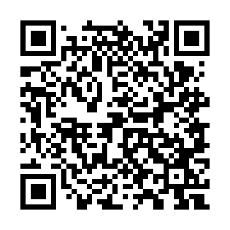QR code for 7946NO
