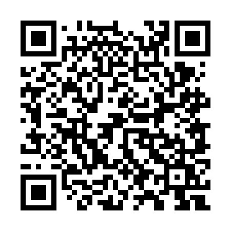 QR code for 7946NU