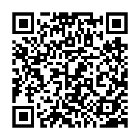 QR code for 7946QH