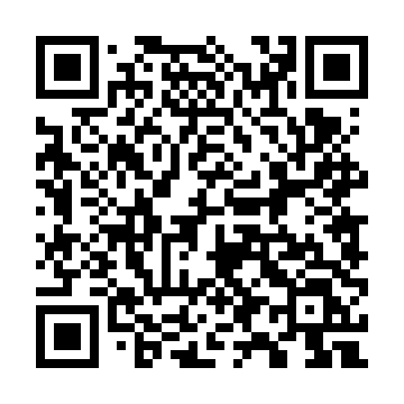 QR code for 7946TL
