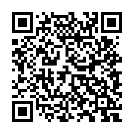 QR code for 7946XE