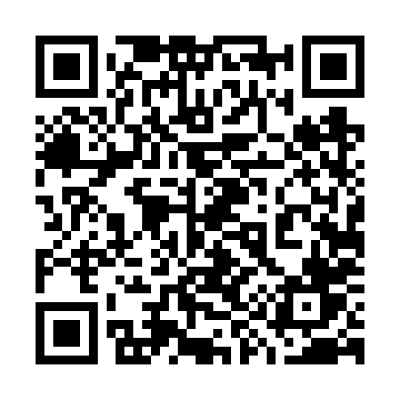 QR code for 7946XV
