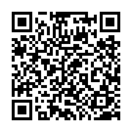 QR code for 7947CR