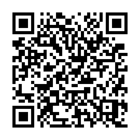 QR code for 7947GP