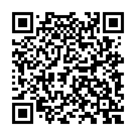QR code for 7947IG