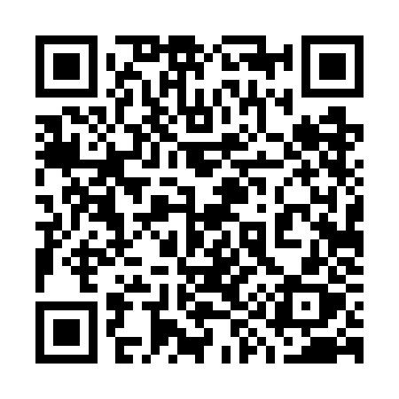 QR code for 7947JX