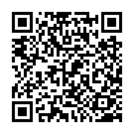 QR code for 7947PX