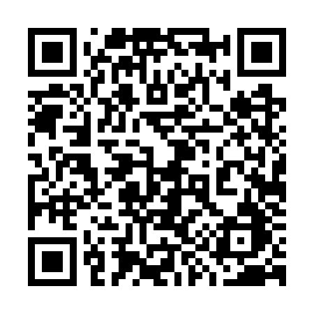QR code for 7947ZB