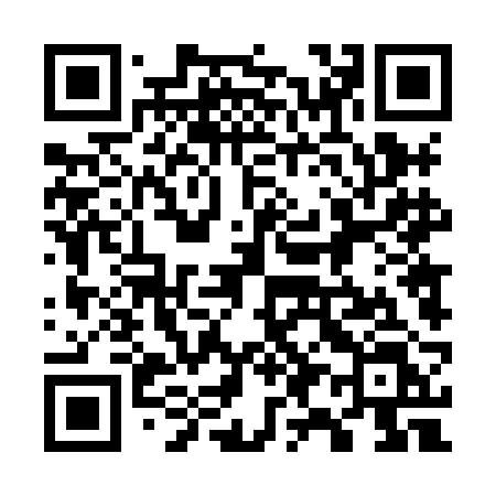 QR code for 7948BL