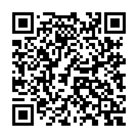 QR code for 7948CC