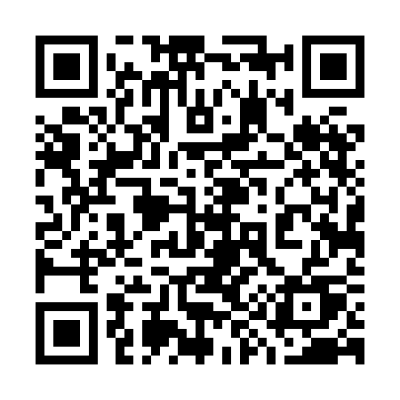 QR code for 7948CU