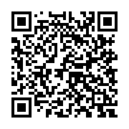 QR code for 7948EH