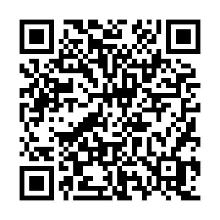 QR code for 7948FF