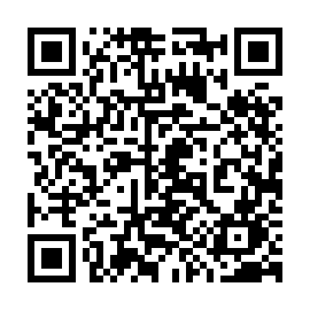 QR code for 7948GN
