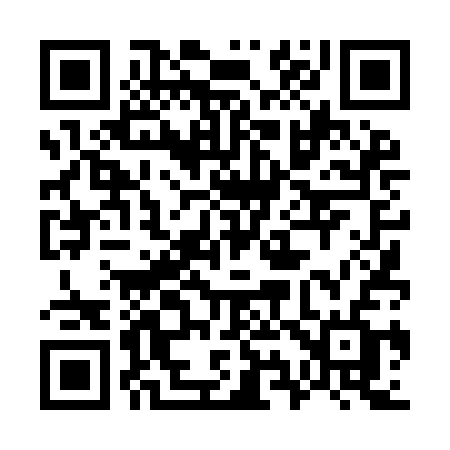 QR code for 7949CF