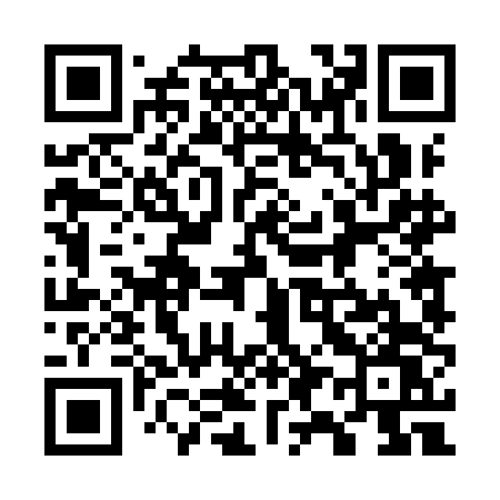 QR code for 7949DW