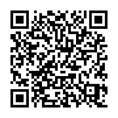 QR code for 7949JQ