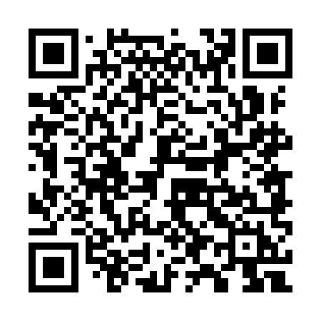 QR code for 7949MH