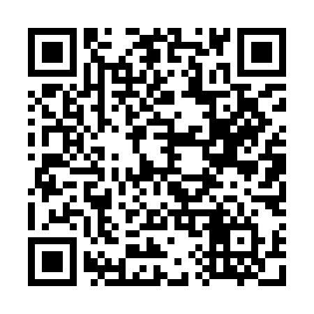 QR code for 7949MV