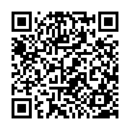 QR code for 7949SN