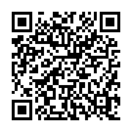 QR code for 7949WL