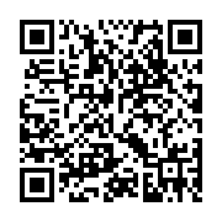QR code for 7950CQ