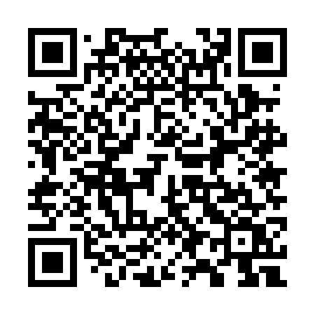 QR code for 7950GV