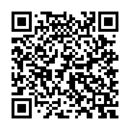 QR code for 7950HQ