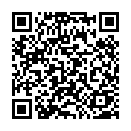 QR code for 7950KU