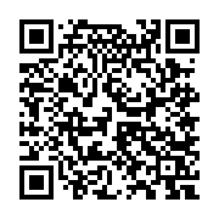 QR code for 7950LS