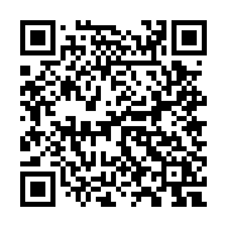 QR code for 7950PX