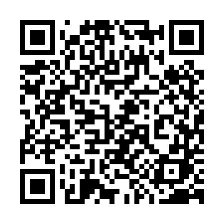 QR code for 7950TH