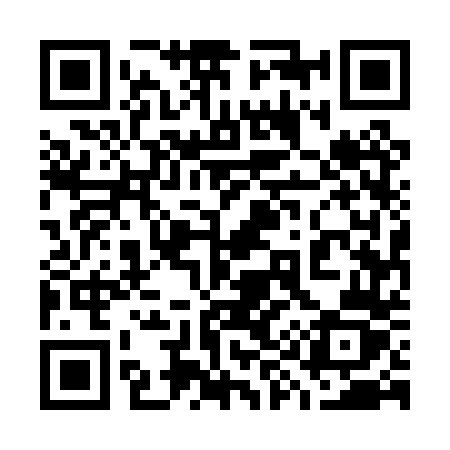 QR code for 7950TZ
