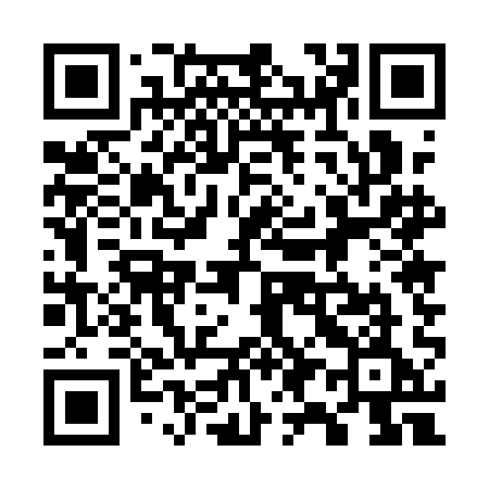 QR code for 7951AE