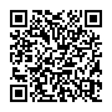 QR code for 7951FW
