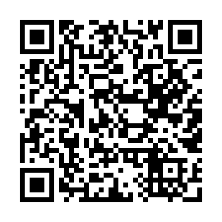 QR code for 7951KA
