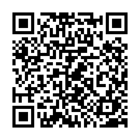 QR code for 7951KL