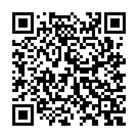 QR code for 7951OV