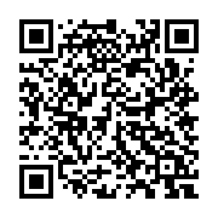 QR code for 7951PT