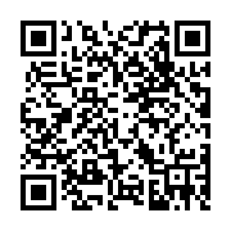 QR code for 7951SU