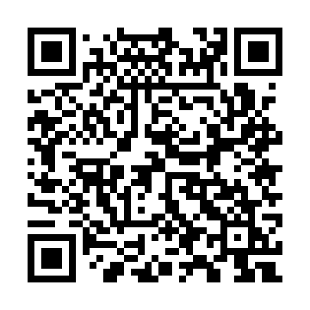 QR code for 7951WK