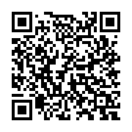 QR code for 7951WT