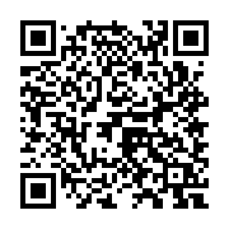 QR code for 7951XP
