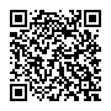 QR code for 7951ZO
