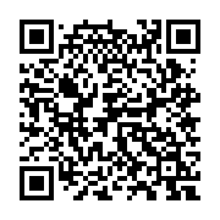 QR code for 7952GN