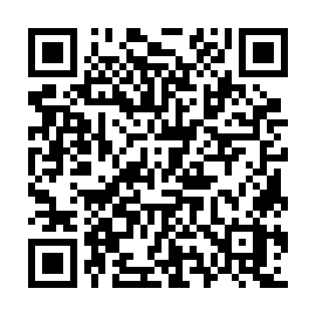 QR code for 7952OX