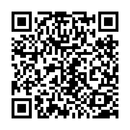 QR code for 7952OY