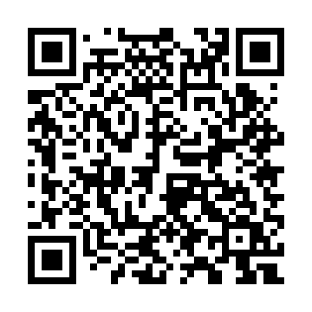 QR code for 7952QV