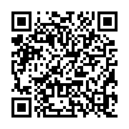 QR code for 7952VJ