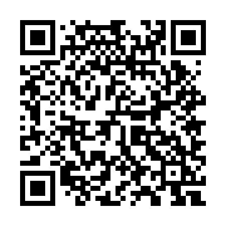 QR code for 7952XK